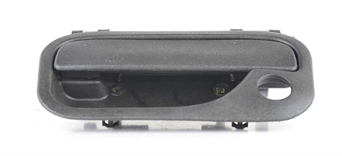 OPEL BSG BSG 65-970-005 DIS KAPI KOLU ÖN SOL 96-03 ASTRA F CORSA B BM