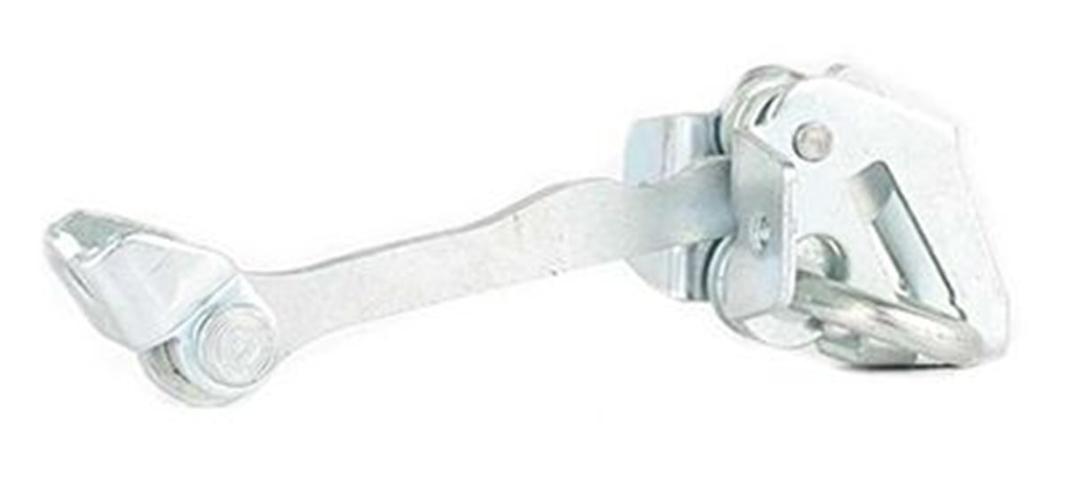 OPEL BSG BSG 65-975-007 KAPI GERGISI ARKA 02- CORSA C BM
