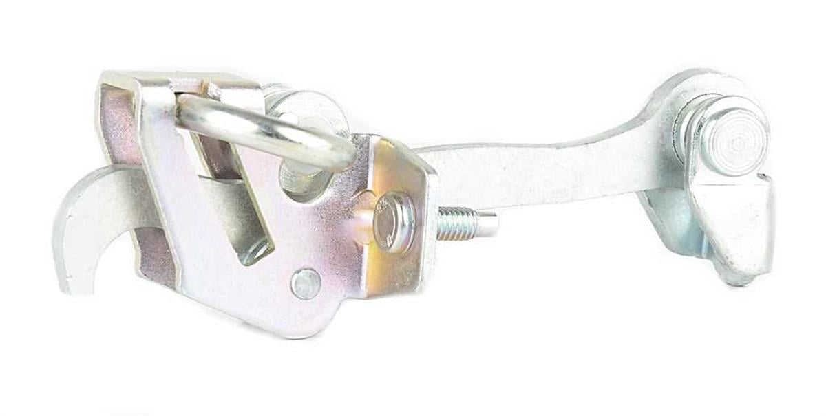OPEL BSG BSG 65-975-013 KAPI GERGISI ARKA 02-08 VECTRA C BM