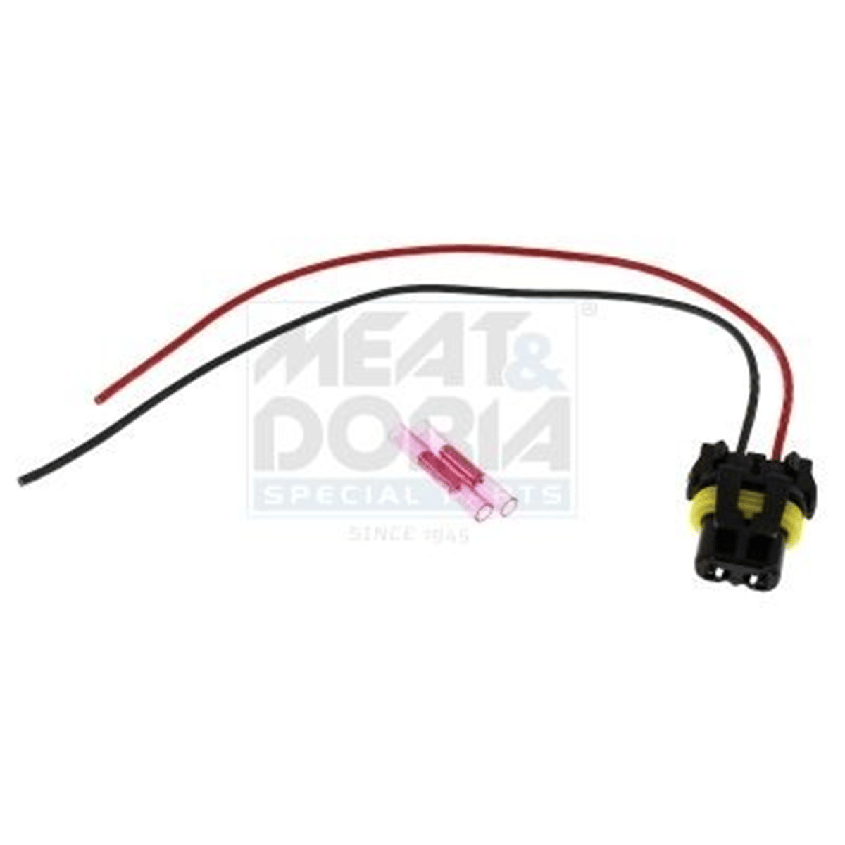 OPEL BULB