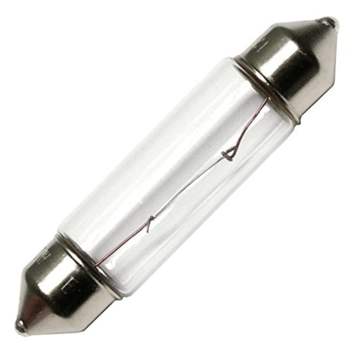 OPEL BULB