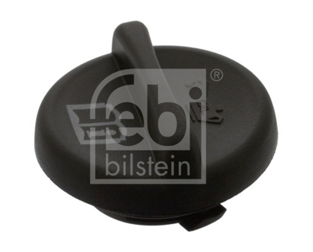 OPEL CAP 650129