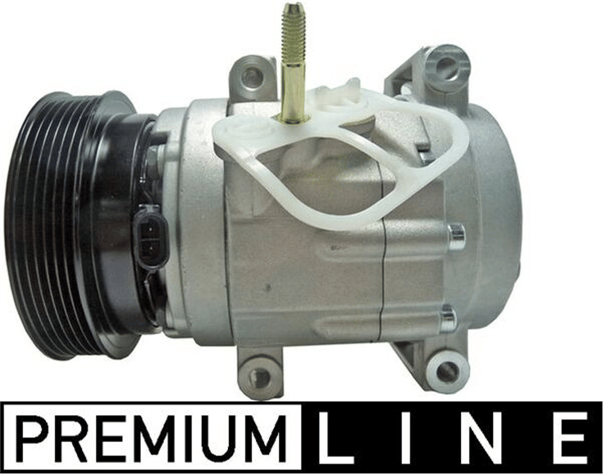 OPEL CHEVROLET / OPEL 1997-2000 KLIMA KOMPRESÖRÜ 20910245