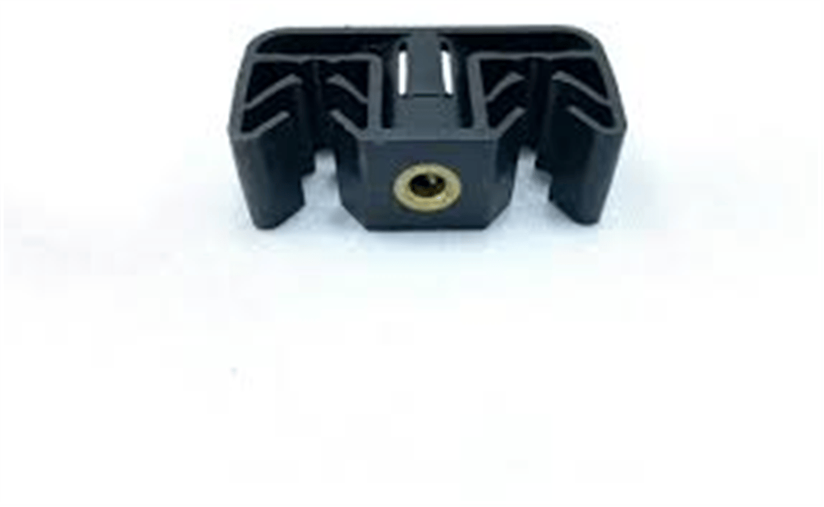 OPEL CLIP