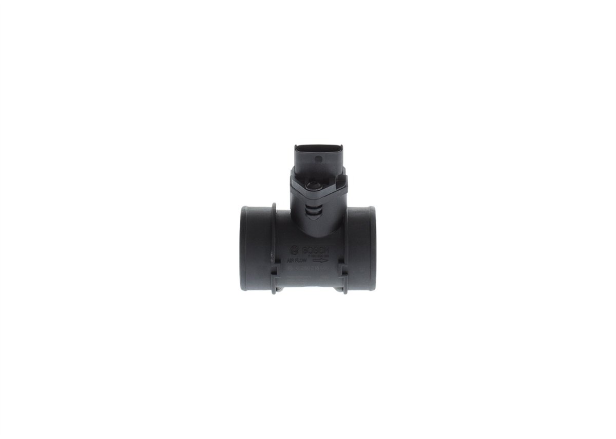 OPEL CORSA B 1993-2002 HAVA DEBIMETRESI 838628