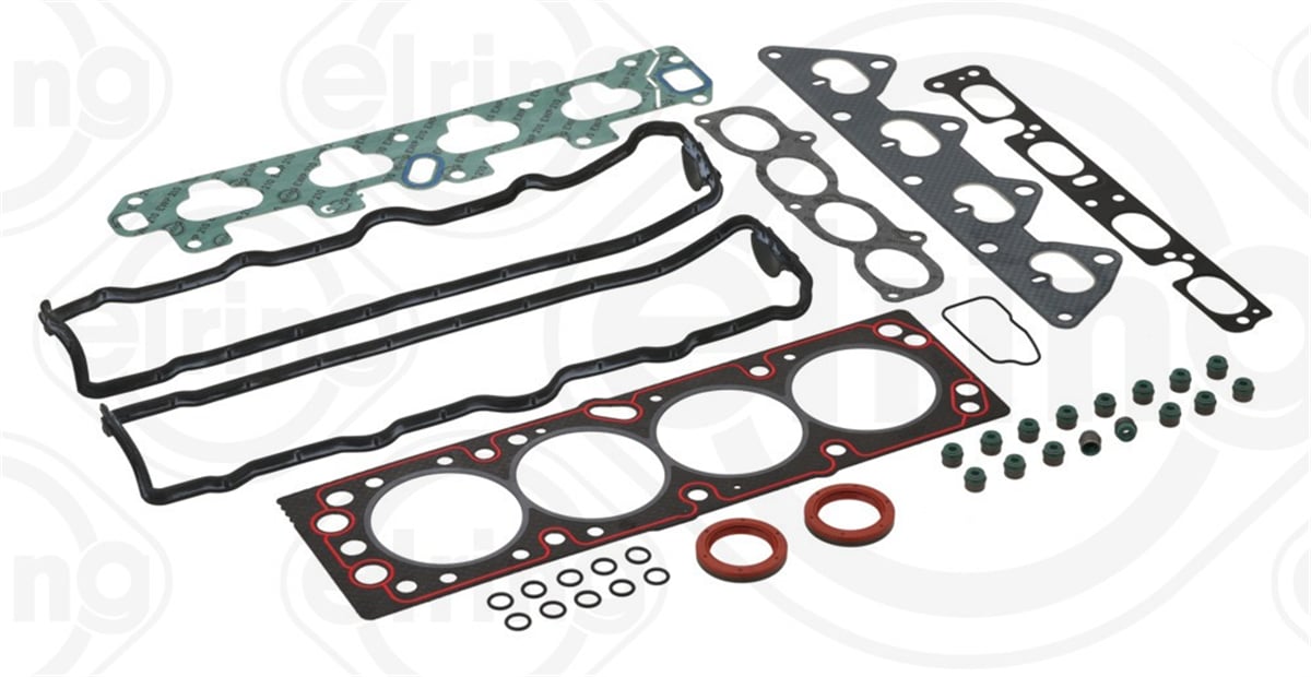 OPEL CORSA B 1996-2001 TAKIM CONTA ÜST 1606034