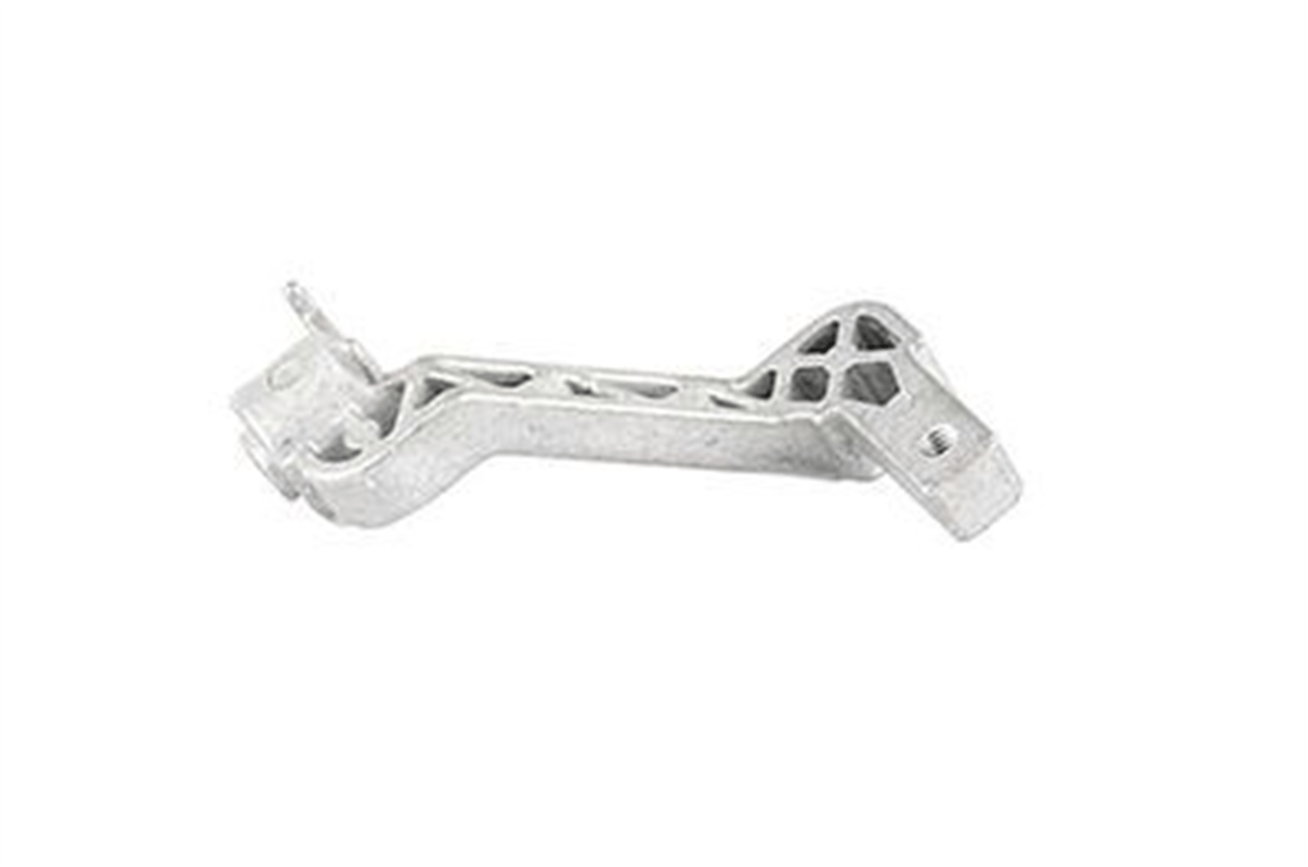 OPEL CORSA C 2001-2011 TAMPON BRAKETI ÖN SAG 1406190