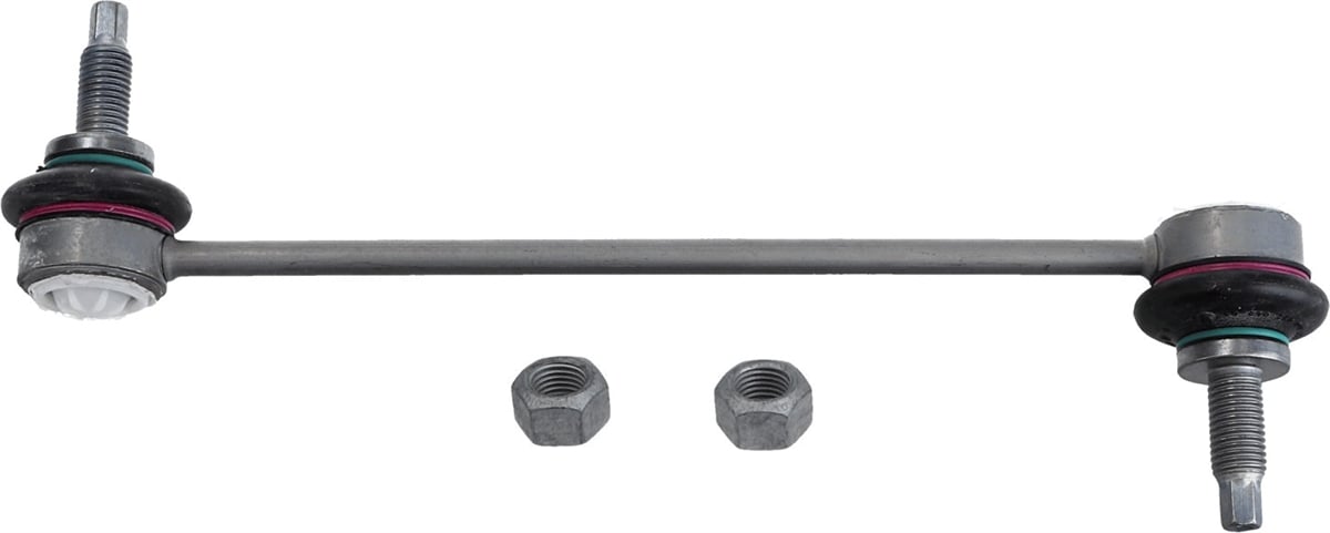 OPEL CORSA C COMBO C VECTRA B MERIVA 1996-2010 VIRAJ ASKI ROTU ÖN 350610