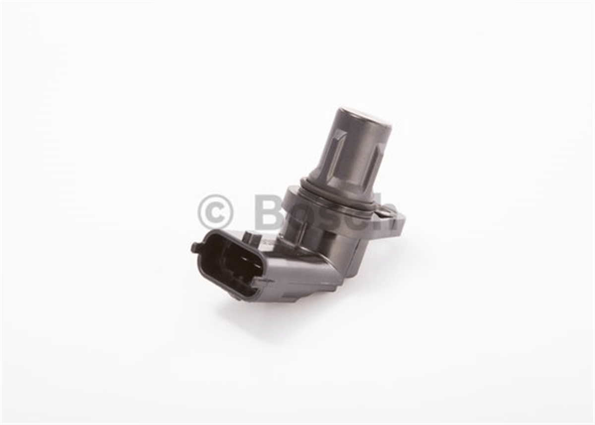 OPEL CORSA C-D ASTRA G-H INSIGNIA 2005 SONRASI EKSANTRIK DEVIR SENSÖRÜ 6235685