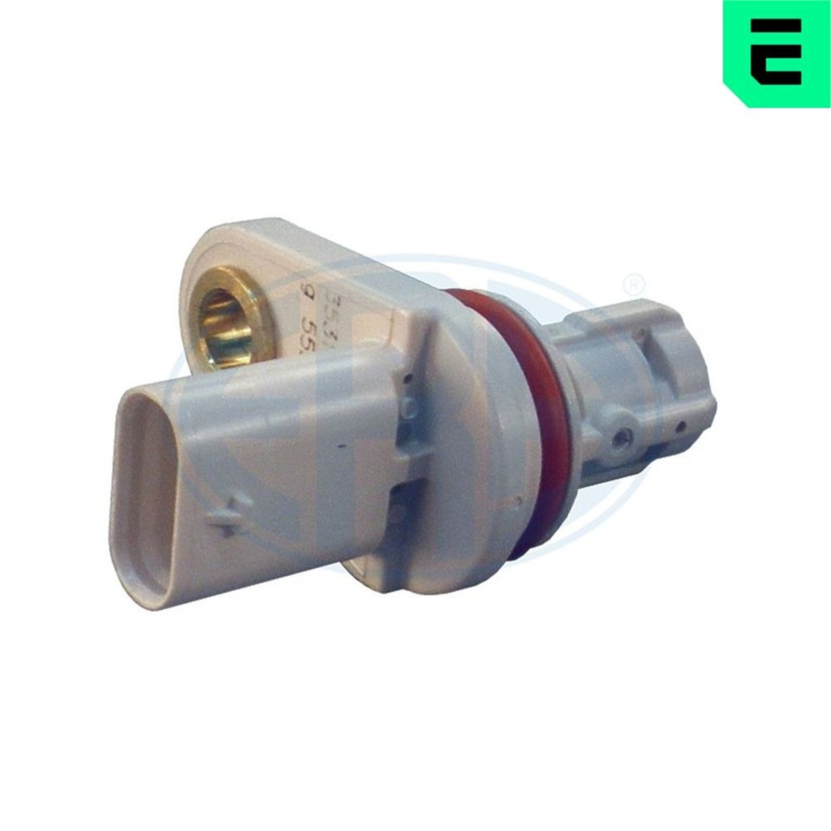 OPEL CORSA D CORSA E ASTRA J INSIGNIA MOKKA ADAM ZAFIRA C MERIVA B AVEO T300 2010 SONRASI EKSANTRIK DEVIR SENSÖRÜ 1237183