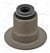 OPEL CORSA E ASTRA K INSIGNIA B MOKKA 2015 SONRASI SUPAP LASTIGI 642105 642104