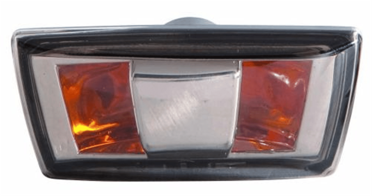 OPEL CRUZE 2012-2017 ÇAMURLUK SINYALI 1713415