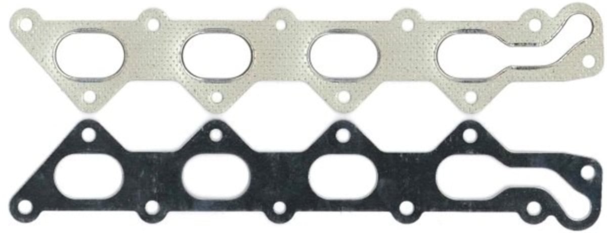 OPEL CRUZE AVEO LACETTI 2004 SONRASI EGSOZ MANIFOLD CONTA 96378805