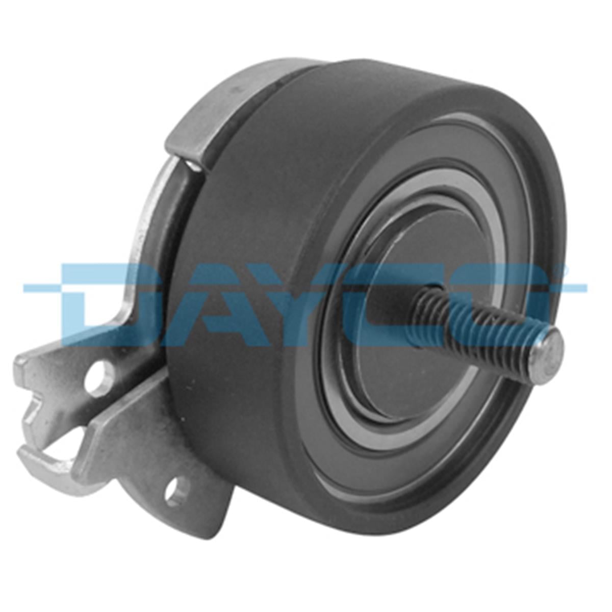 OPEL DAYCO DAY ATB2552 TRIGER GERGI RULMANI 00- REZZO 1.8