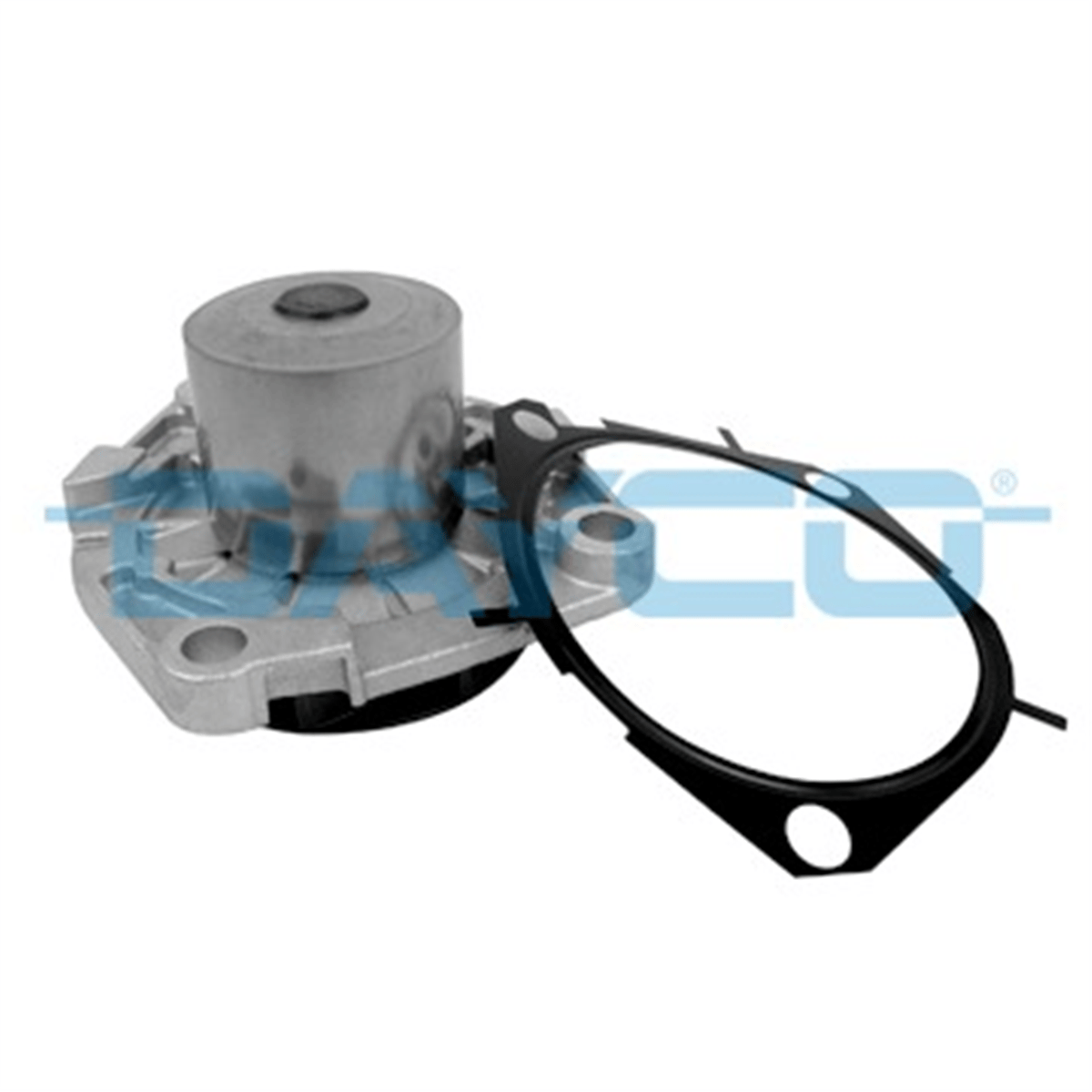 OPEL DOBLO III/EGEA/500/LINEA/ALFA-159/ASTRA/VECTRA 2006-2015 DEVIRDAIM 55269148
