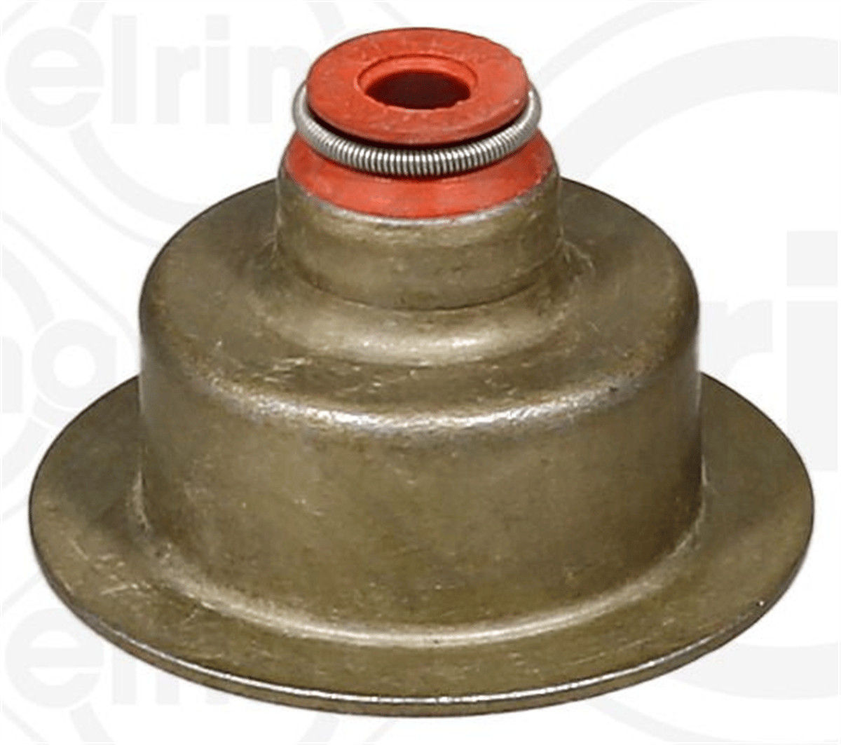 OPEL ELRING ELR 392.510 SUPAP LASTIGI 02- 9--3 B205L, B205E