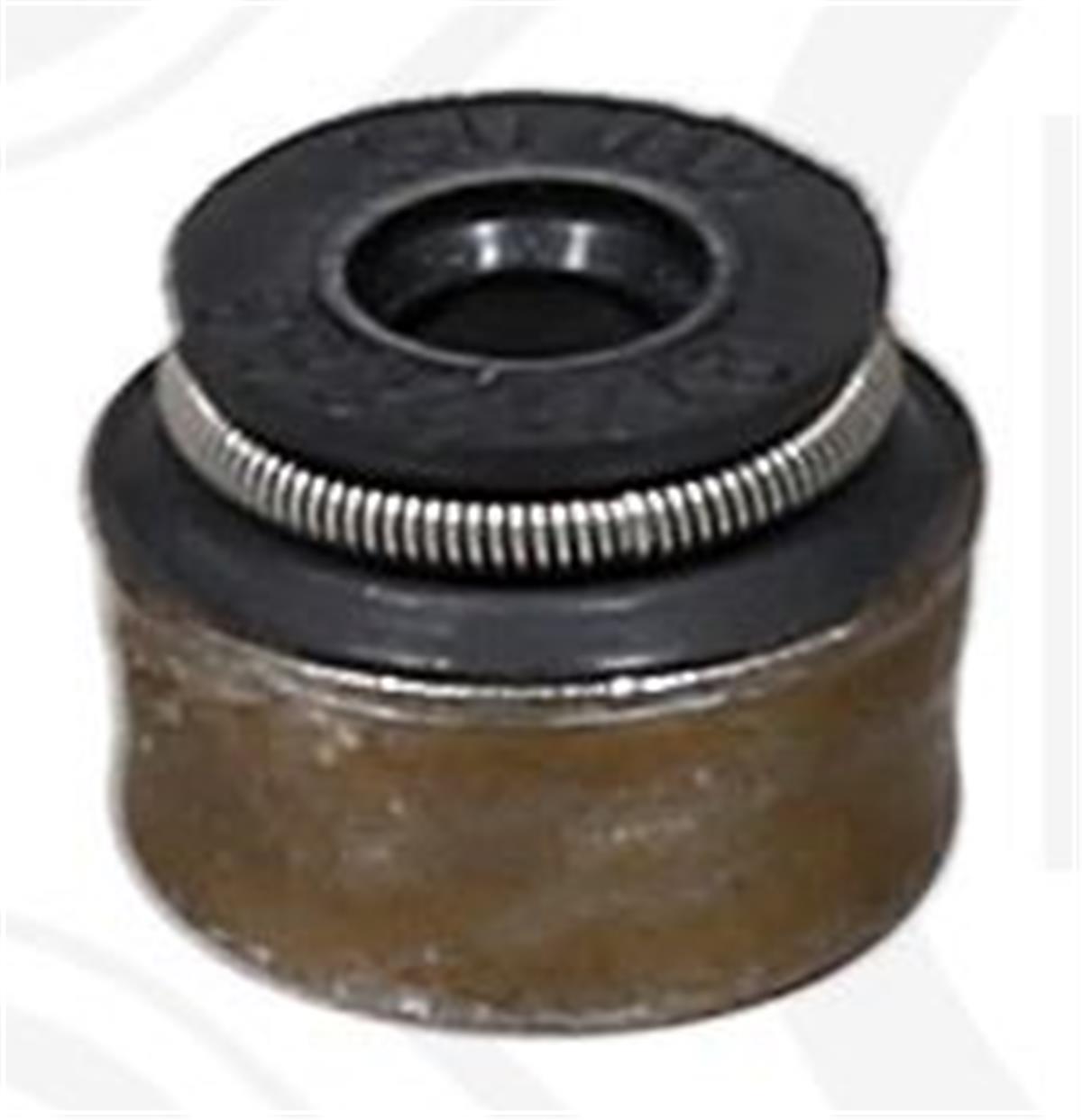 OPEL ELRING ELR 476.691 SUPAP LASTIGI 96- ASTRA G-H-J CORSA B-C-D 1.2-1.4-1.8