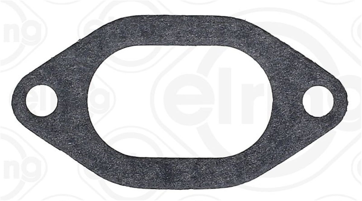 OPEL ELRING ELR 481.300 EMME MANIFOLD CONTASI 00- MOVANO 1,9