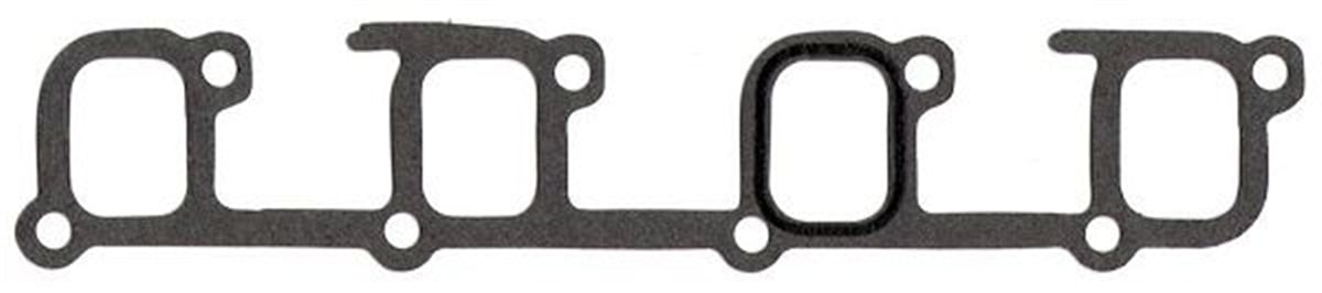 OPEL ELRING ELR 577.320 MANIFOLD CONTASI EMME 93- ASTRA F/CORSA B/VECTRA A-B X15D-X17D-Y17DT-Z17DTH
