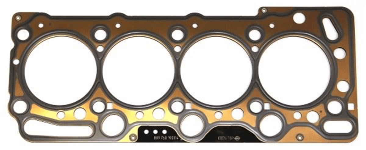 OPEL ELRING ELR 809.760 SILINDIR KAPAK CONTASI 98-07 ASTRA G ASTRA H CORSA C COMBO C MERIVA A Y17DT Y17DTL Z17DTL Z17DTH