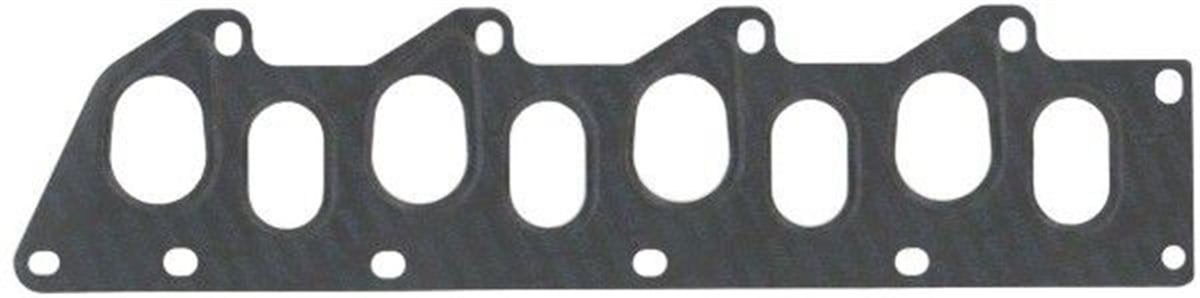 OPEL ELRING ELR 851.070 MANIFOLD CONTASI EGZOZ 00- VIVARO 1,9
