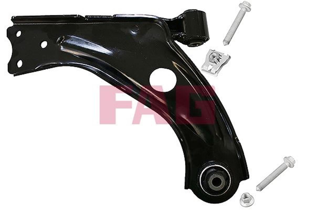 OPEL FAG FAG 821 1160 10 SALINCAK ALT SOL 16- GRANDLAND 3008 BM