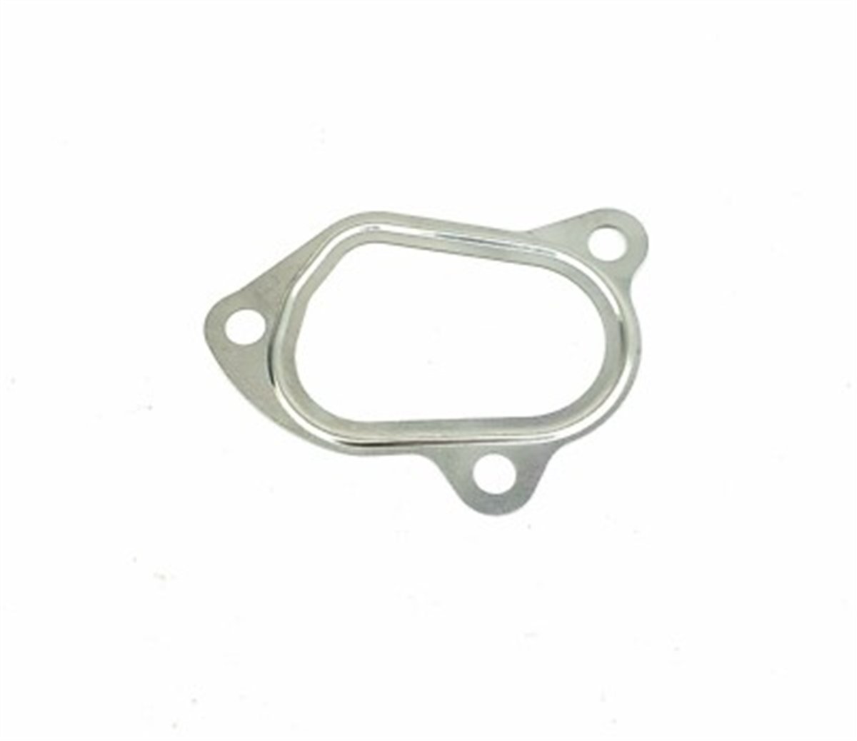 OPEL GASKET