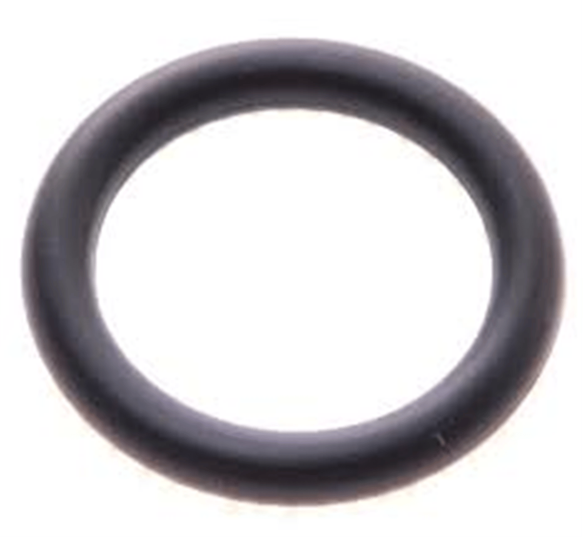 OPEL GASKET