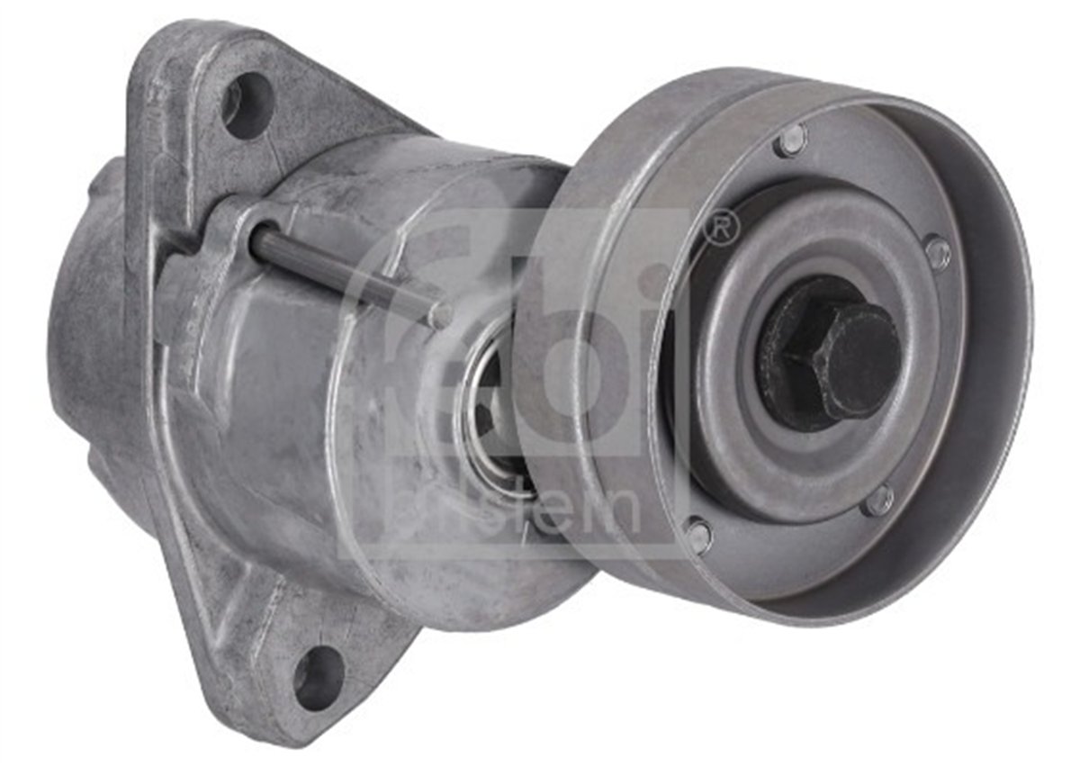 OPEL GRANDLAND X CROSSLAND X COMBO E RADYATÖR HORTUMU ÜST 3643589