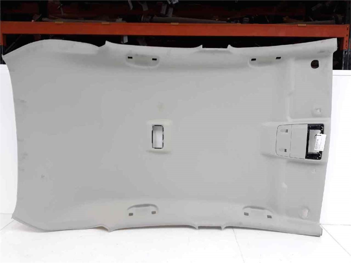 OPEL H/LINING