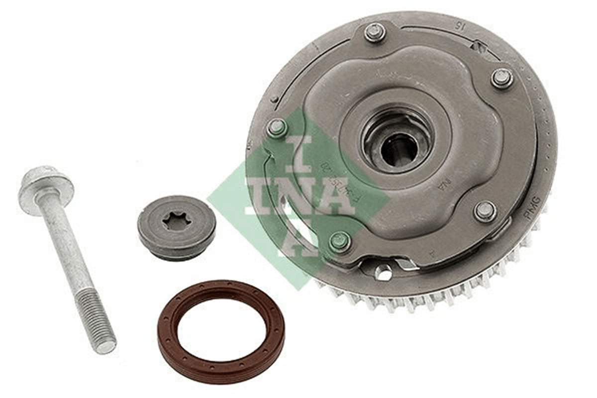 OPEL INA INA 427 1004 30 EKSANTRIK DISLISI EMME 07-