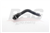 OPEL INSIGNIA A 2009 SONRASI TURBO HORTUMU 23163578