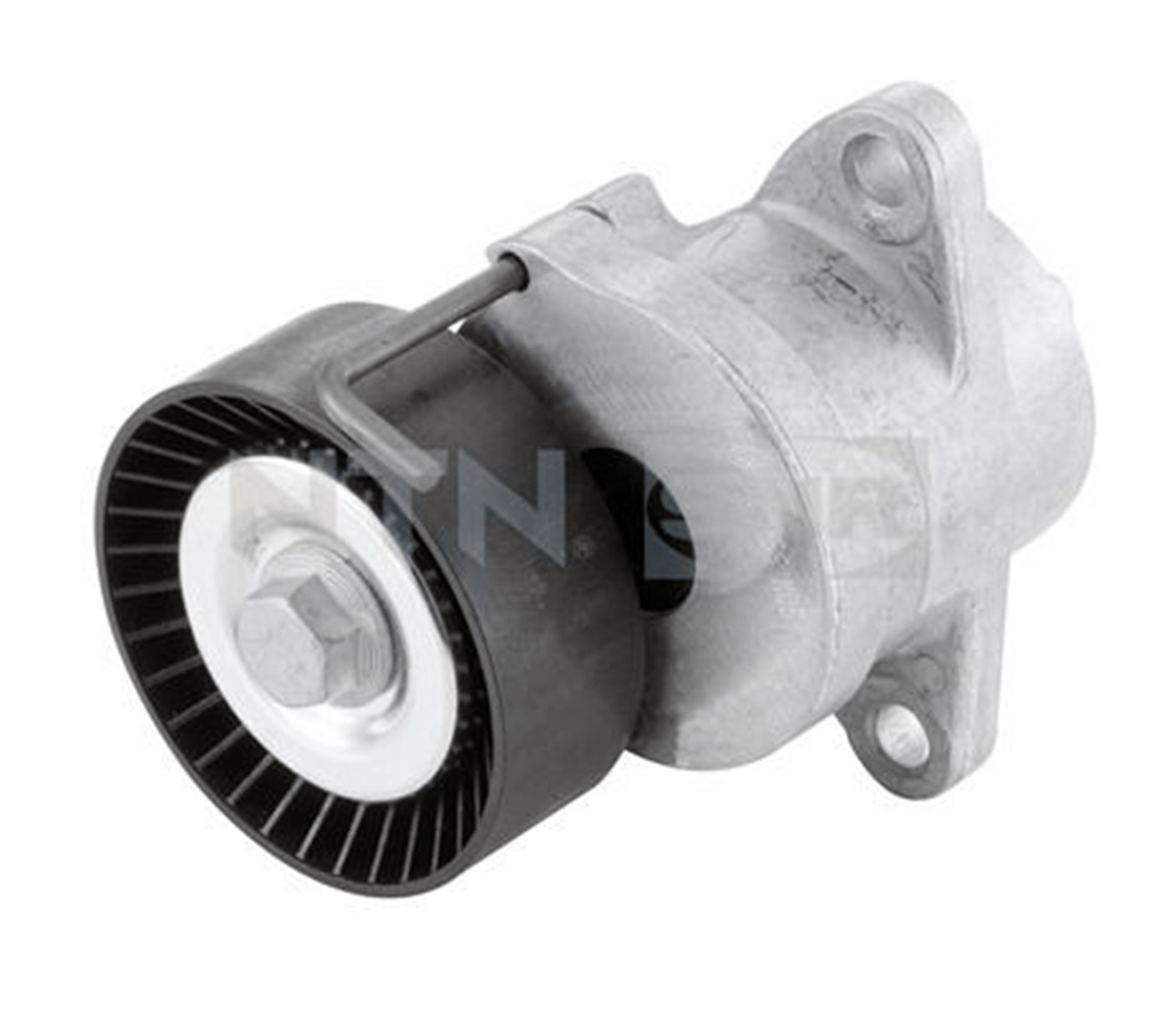 OPEL INSIGNIA ASTRA J ZAFIRA C CASCADA 2009 SONRASI V KAYIS GERGI RULMANI 1340269