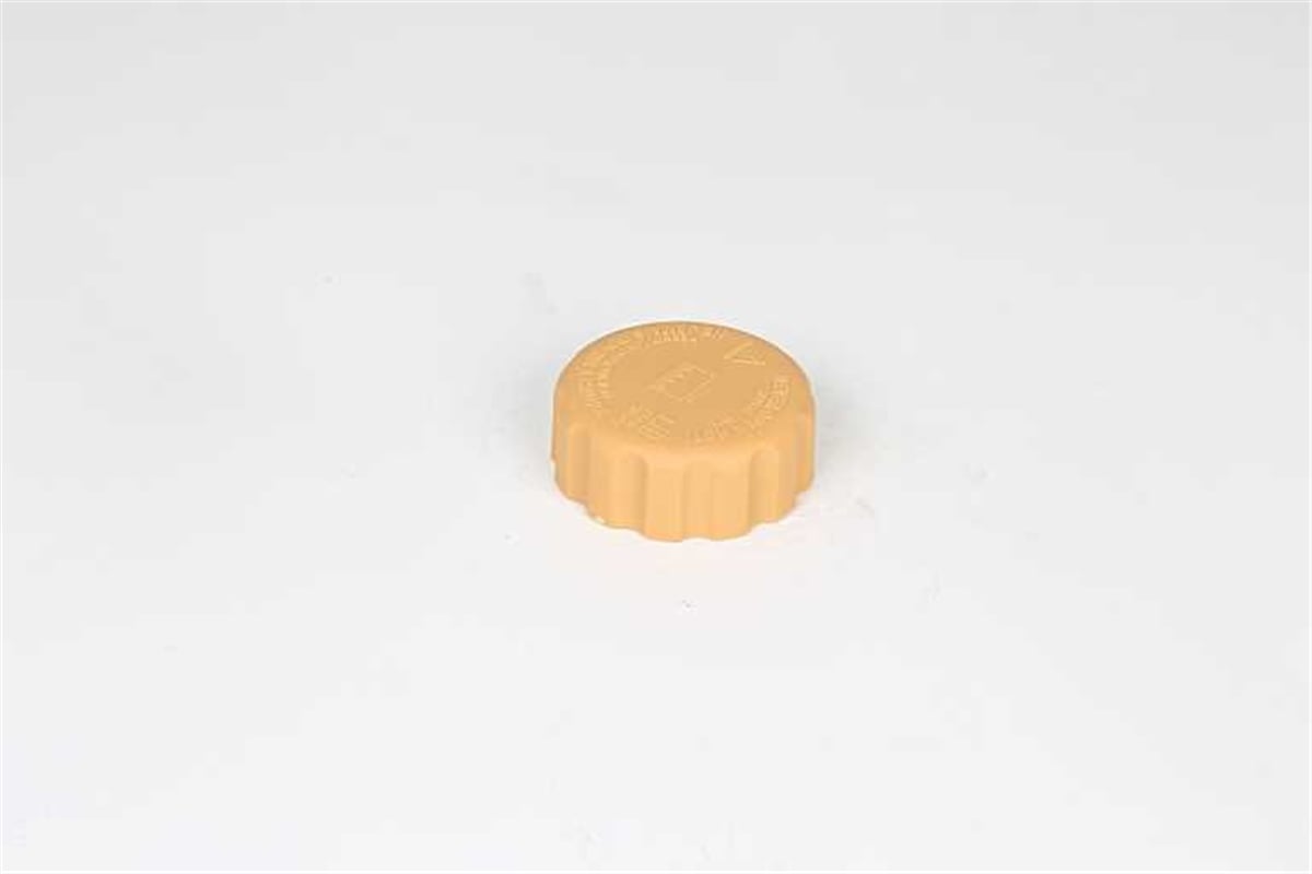 OPEL KALOS AVEO LACETTI 2004 SONRASI YEDEK SU DEPO KAPAGI 96420303