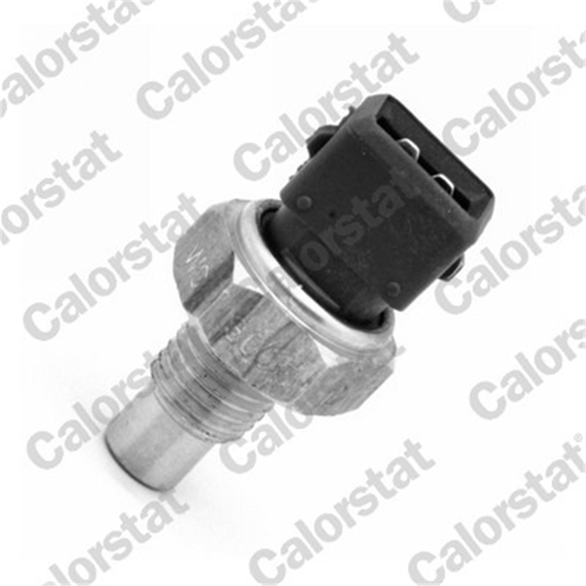 OPEL KALOS/AVEO/SPARK 2004 SONRASI MOTOR SICAKLIK SENSÖRÜ 96815490