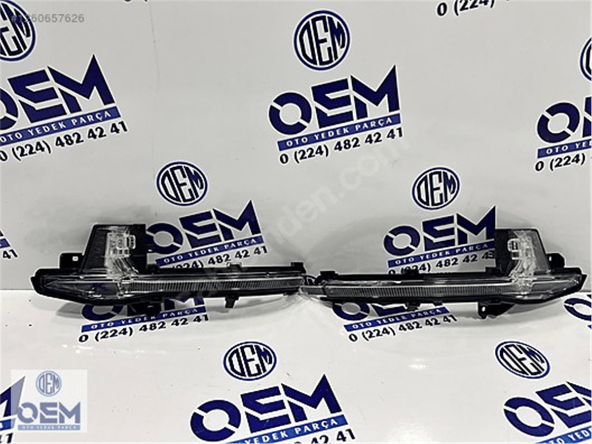 OPEL KASNAK