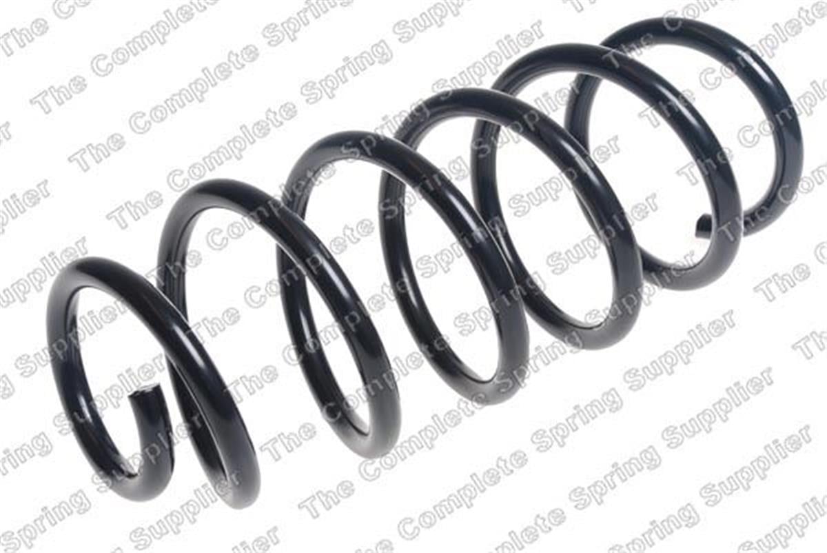 OPEL LESJOFORS LSJ 4063565 HELEZON YAYI ÖN 13-19 MOKKA BM