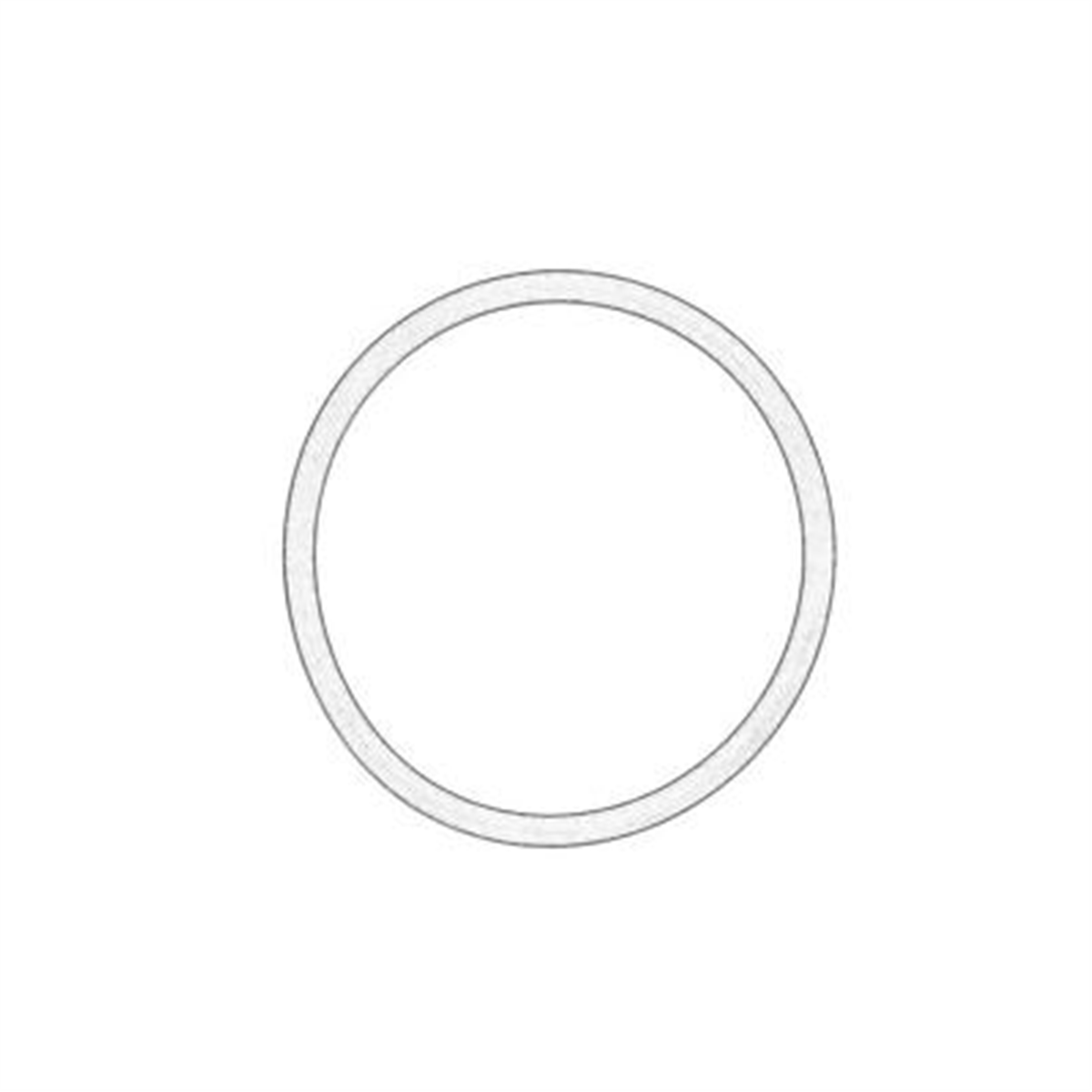 OPEL O-RING