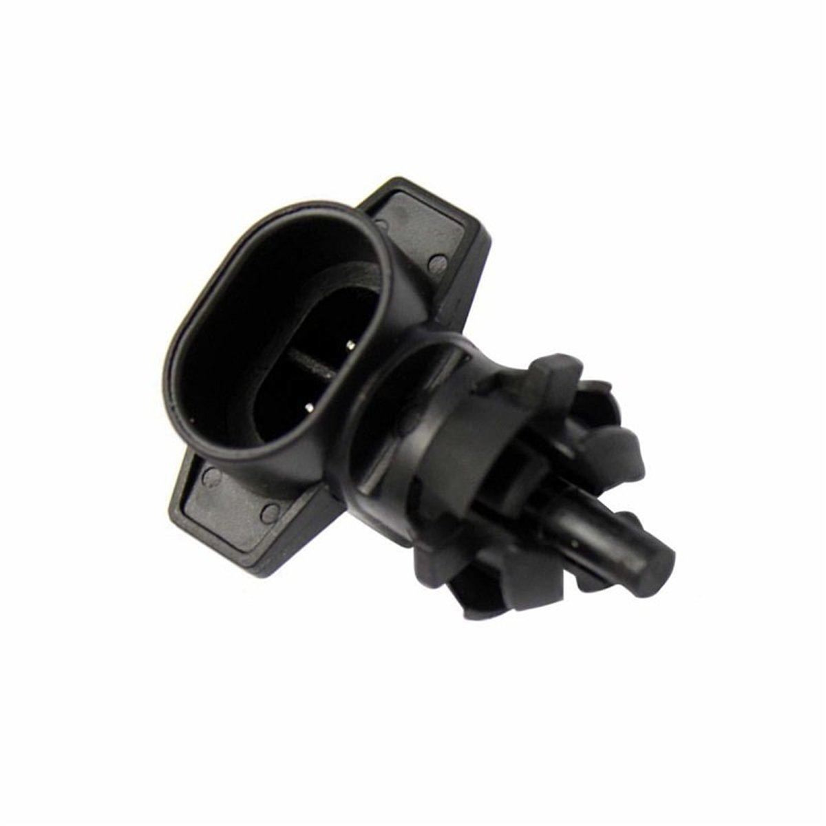 OPEL OE-OPEL 9152245 DIS ISI SENSÖRÜ 93- ASTRA F-G-H-J CORSA B-C-D VECTRA B-C INSIGNIA CRUZE BM