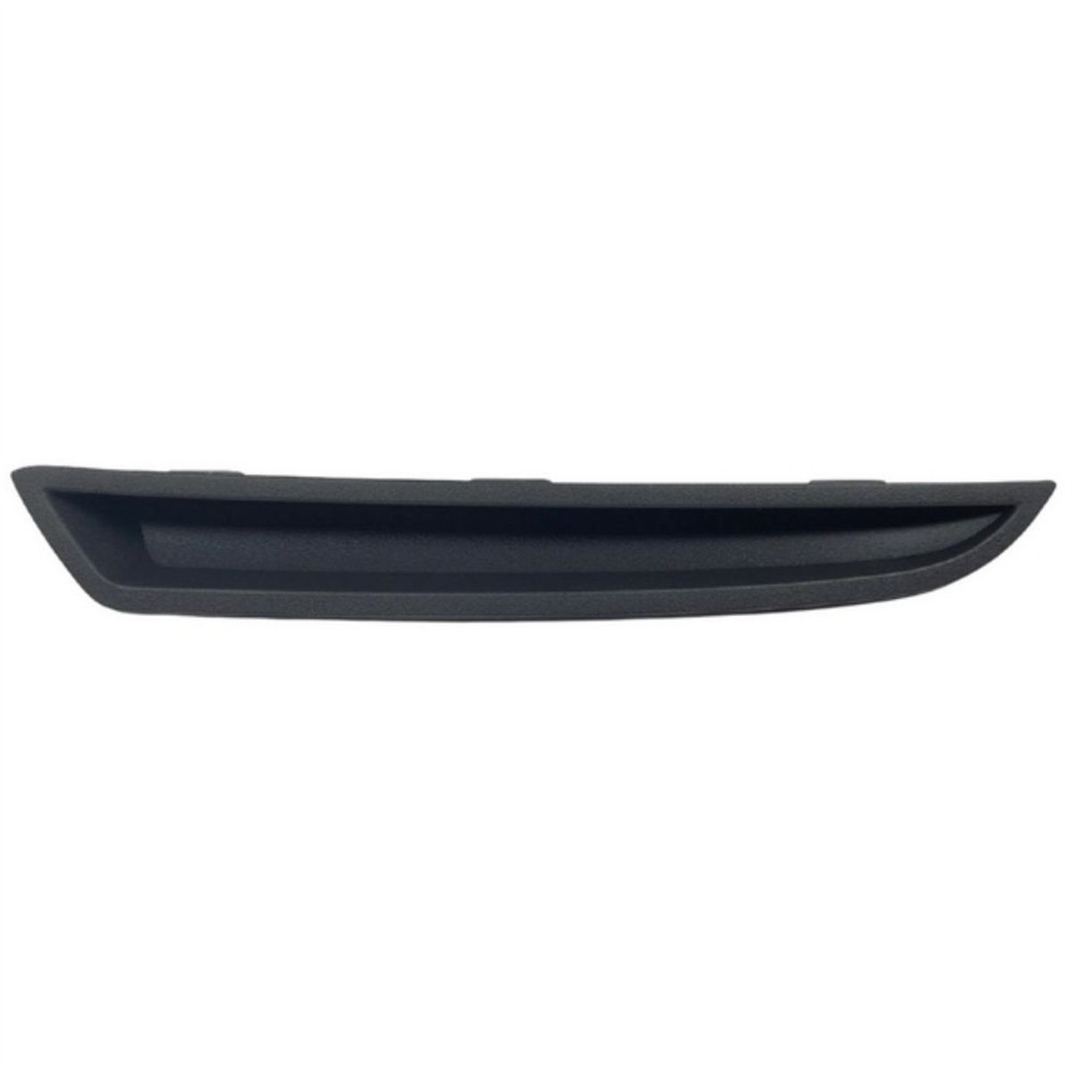 OPEL OE-OPEL YP00079080 ARKA TAMPON ALT ÇITASI : L 18- GRANDLAND X BM