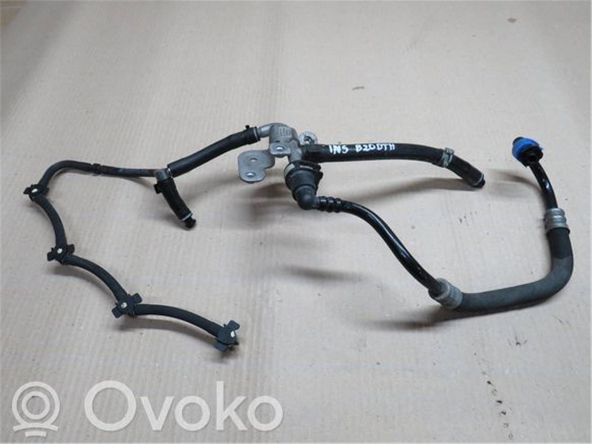 OPEL O:RAKOR
