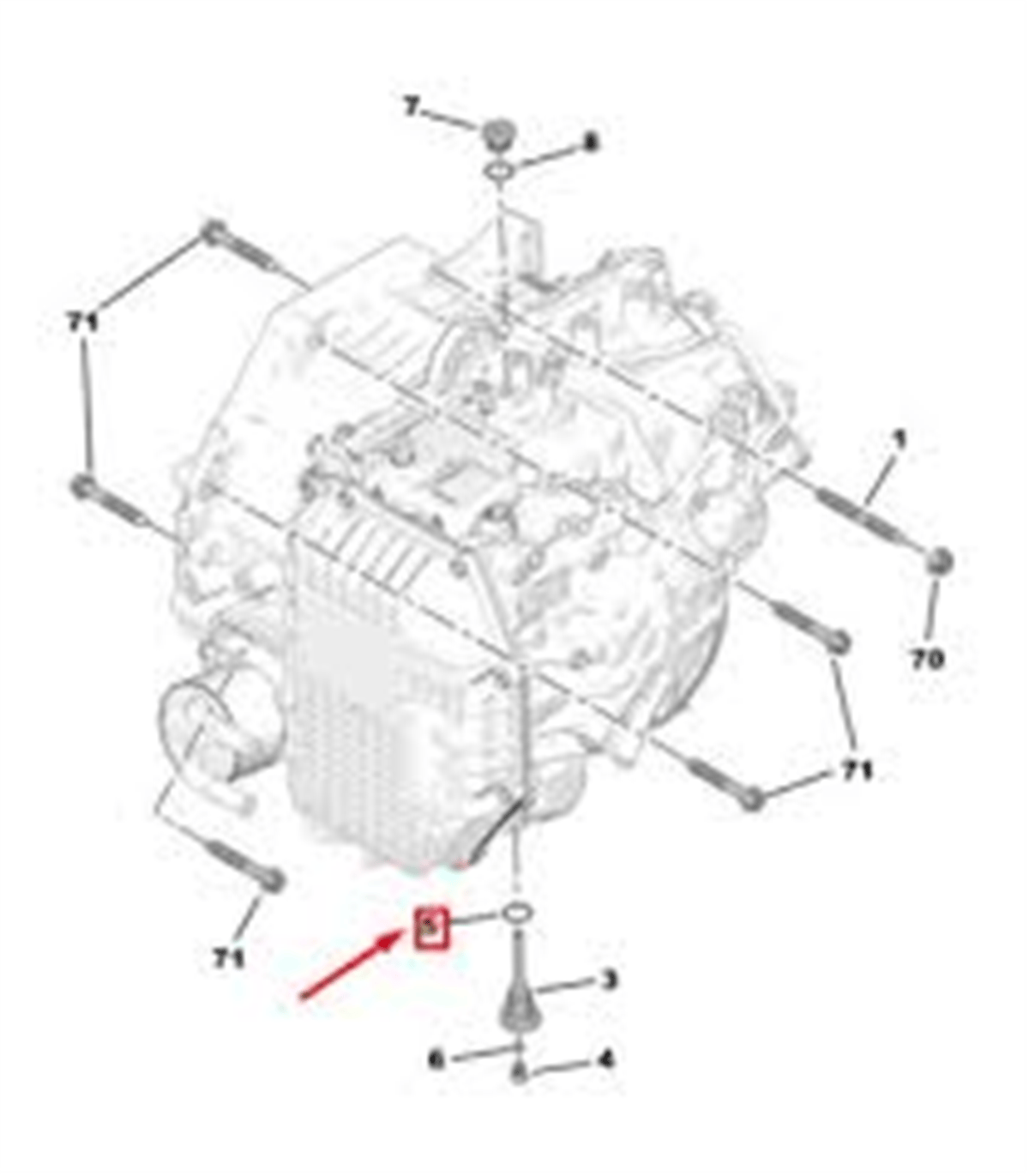 OPEL OTOMATIK SANZ TAPA CONTAS