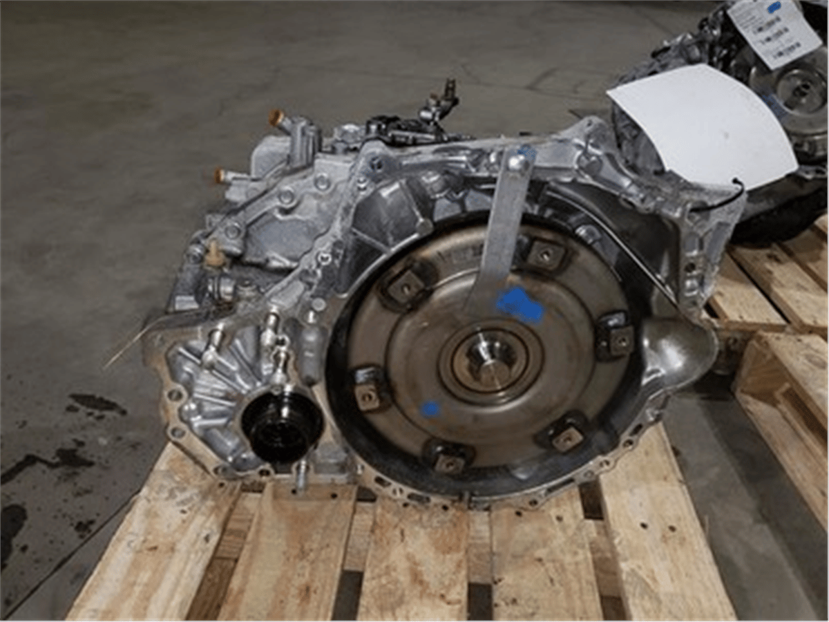 OPEL PART (KODLU)