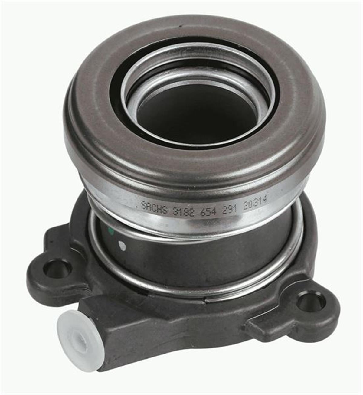 OPEL SACHS SCH 3182 654 291 DEBRIYAJ RULMANI 04-