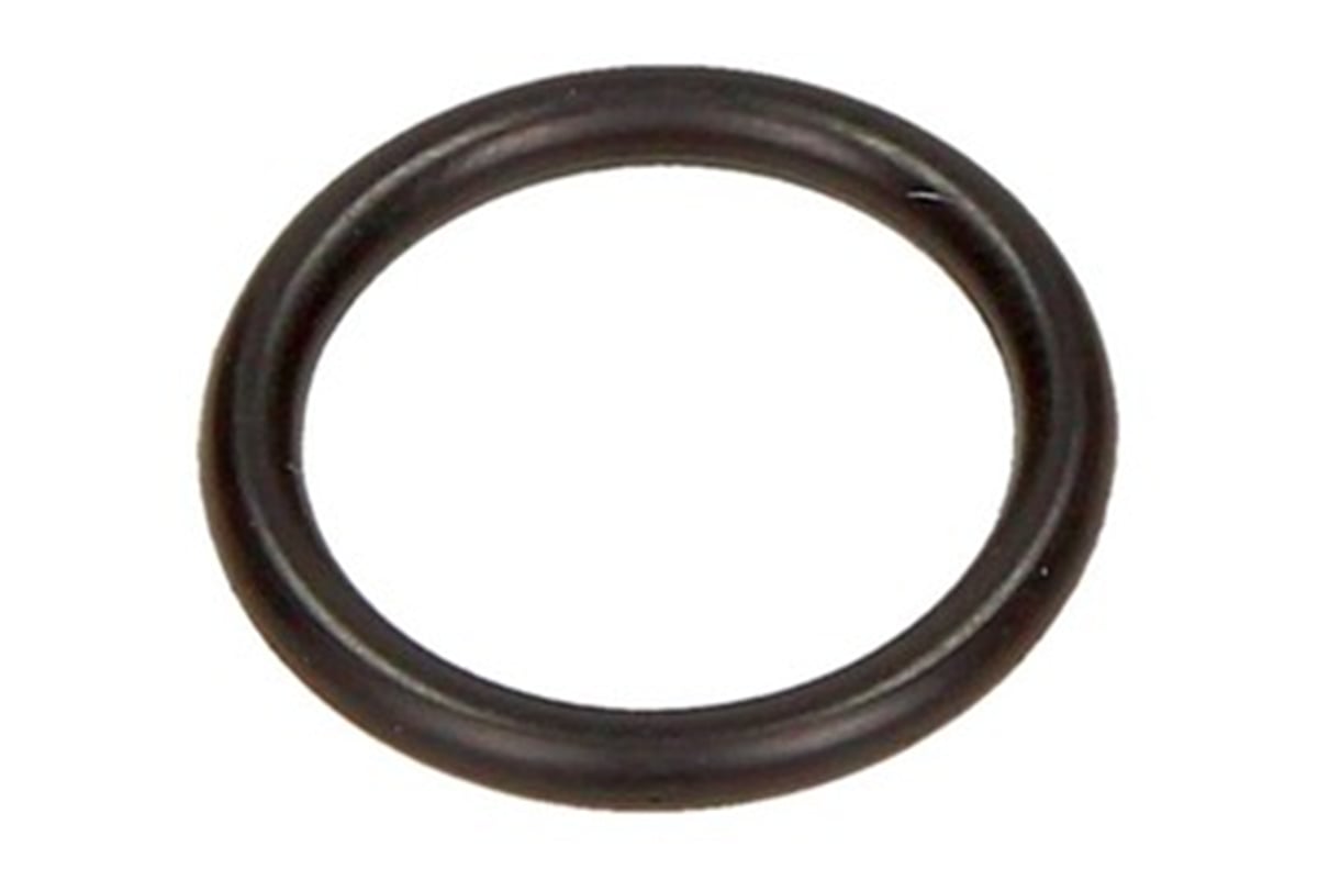 OPEL SEAL RING