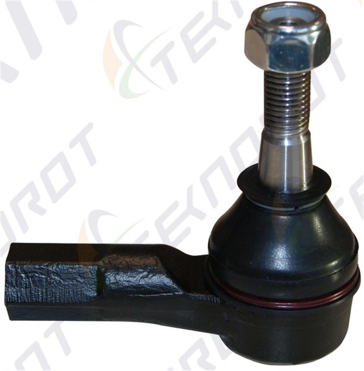 OPEL TEKNOROT TEK CH-601 ROT BASI ÖN 07-