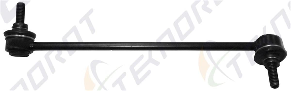 OPEL TEKNOROT TEK CH-606 VIRAJ ASKI ROTU ÖN SAG 07-11