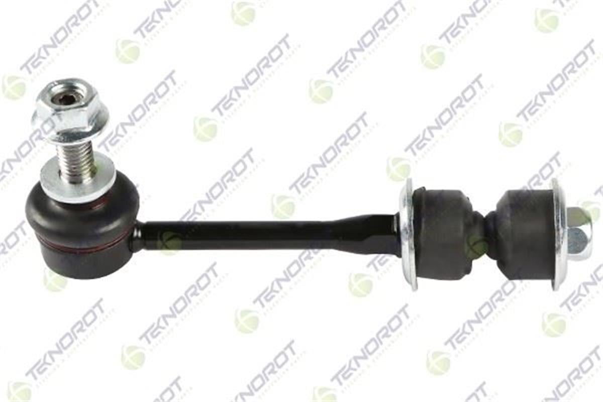 OPEL TEKNOROT TEK CH-986 VIRAJ ASKI ROTU ARKA 08-17 CAPTIVA B ANTARA BM