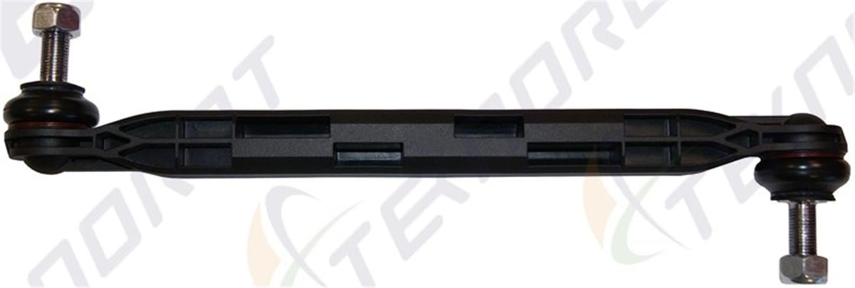 OPEL TEKNOROT TEK O-517 VIRAJ ASKI ROTU ÖN 09-