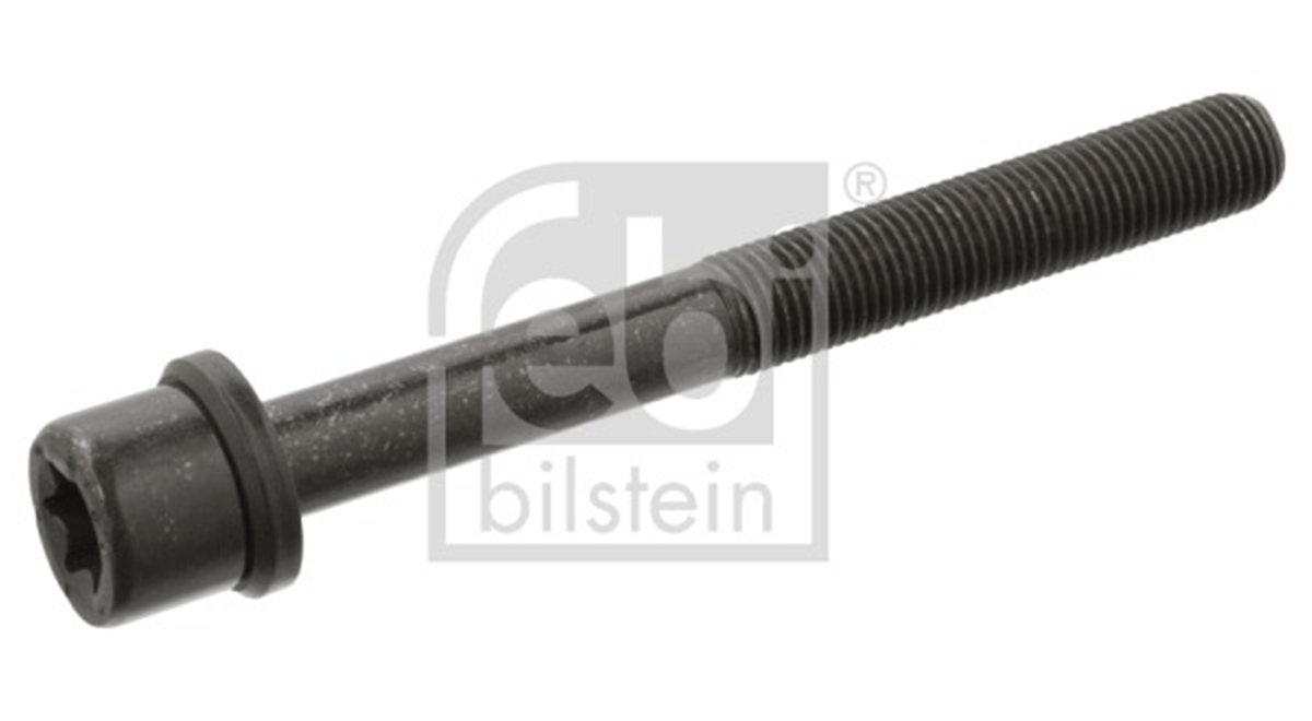 OPEL VECTRA A VECTRA B ASTRA F OMEGA B FRONTERA A 1994-2000 SILINDIR KAPAK SAPLAMASI 607256